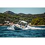 Book yachts online - other - Capelli Tempest 40 - Capelli Tempest 40 (2022) - rent
