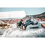 Book yachts online - other - Capelli Tempest 40 - Capelli Tempest 40 (2022) - rent