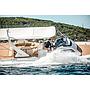 Book yachts online - other - Capelli Tempest 40 - Capelli Tempest 40 (2022) - rent