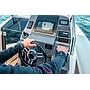 Book yachts online - other - Capelli Tempest 40 - Capelli Tempest 40 (2022) - rent