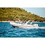 Book yachts online - other - Capelli Tempest 40 - Capelli Tempest 40 (2022) - rent