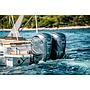 Book yachts online - other - Capelli Tempest 40 - Capelli Tempest 40 (2022) - rent