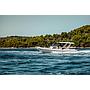 Book yachts online - other - Capelli Tempest 40 - Capelli Tempest 40 (2022) - rent