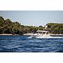 Book yachts online - other - Capelli Tempest 40 - Capelli Tempest 40 (2022) - rent