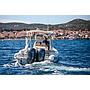 Book yachts online - other - Capelli Tempest 40 - Capelli Tempest 40 (2022) - rent