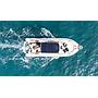Book yachts online - motorboat - Tempest 900 WA - Smile III - rent
