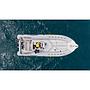 Book yachts online - motorboat - Tempest 750 TOP - Smile VI - rent