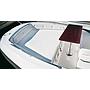 Book yachts online - motorboat - Zar 53 - SMILE II - rent