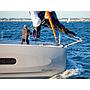Book yachts online - catamaran - Excess 11 - PANCO - rent