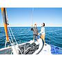 Book yachts online - catamaran - Excess 11 - PANCO - rent