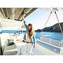 Book yachts online - catamaran - Excess 11 - PANCO - rent