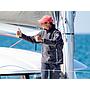 Book yachts online - catamaran - Excess 11 - PANCO - rent