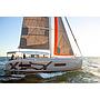 Book yachts online - catamaran - Excess 11 - PATARA - rent
