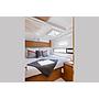 Book yachts online - catamaran - Excess 11 - PATARA - rent