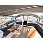 Book yachts online - sailboat - Hanse 508 - HAMAM - rent