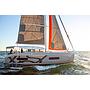 Book yachts online - catamaran - Excess 11 - Seraph - rent