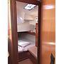 Book yachts online - sailboat - Bavaria 40 - Paola - rent