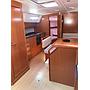 Book yachts online - sailboat - Bavaria 40 - Paola - rent
