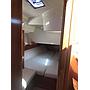 Book yachts online - sailboat - Bavaria 40 - Paola - rent