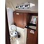 Book yachts online - sailboat - Bavaria 40 - Paola - rent