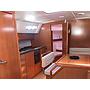 Book yachts online - sailboat - Bavaria 40 - Paola - rent