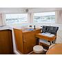 Book yachts online - catamaran - Lagoon 420 - Dynamis - rent