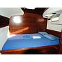 Book yachts online - catamaran - Bahia 46 - Carlos - rent