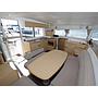 Book yachts online - catamaran - Lagoon 421 - Estrella - rent
