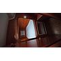 Book yachts online - catamaran - Lagoon 38 - Manatéa - rent