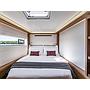Book yachts online - catamaran - Lagoon 46 - 3S - rent