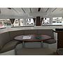 Book yachts online - catamaran - Lagoon 380 - Tarawa 3 - rent