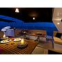 Book yachts online - sailboat - Dynamique - Amadeus - rent