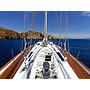Book yachts online - sailboat - Dynamique - Amadeus - rent