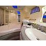 Book yachts online - sailboat - Dynamique - Amadeus - rent