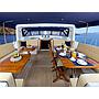 Book yachts online - sailboat - Dynamique - Amadeus - rent