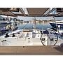 Book yachts online - catamaran - Lagoon 450 - New Horizons - rent