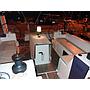 Book yachts online - sailboat - Dufour 560 Grand Large - Fata Frettolosa - rent