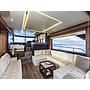 Book yachts online - motorboat - Navetta 58 - JOSEFINE I - rent