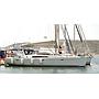 Book yachts online - sailboat - Oceanis 50 Family - Ippolity - rent