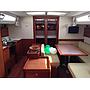 Book yachts online - sailboat - Oceanis 50 Family - Ippolity - rent