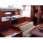 Book yachts online - sailboat - Oceanis 50 Family - Ippolity - rent