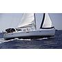 Book yachts online - sailboat - Oceanis 50 Family - Ippolity - rent
