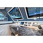 Book yachts online - catamaran - Luna 49 - Luna - rent