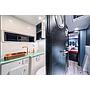 Book yachts online - catamaran - Luna 49 - Luna - rent