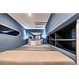Book yachts online - catamaran - Luna 49 - Luna - rent