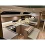 Book yachts online - sailboat - Oceanis 51.1 - Avocado - rent