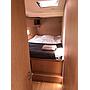 Book yachts online - sailboat - Oceanis 51.1 - Avocado - rent