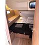 Book yachts online - sailboat - Oceanis 51.1 - Avocado - rent