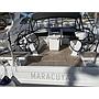 Book yachts online - sailboat - Oceanis 46.1 - Maracuya - rent