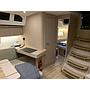 Book yachts online - sailboat - Oceanis 46.1 - Maracuya - rent